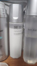 樊文花1号补水保湿精华液干燥缺水肤质面部精华水护肤品七夕节送女生 实拍图