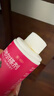 【送托特包】达霏欣2%米诺地尔搽剂60ml*2瓶女士发缝宽京东联名脱发严重产后脱发斑秃低敏少痘达菲欣米洛地尔 实拍图