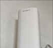 Tenda腾达路由器全屋覆盖WiFi7套装子母信号放大器【BE5100组网】Mesh分布式无线千兆穿墙王【单支装】 实拍图