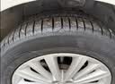 米其林（MICHELIN）汽车轮胎 205/55R16 91V 耐越 ENERGY MILE 适配朗逸/速腾/卡罗拉 实拍图