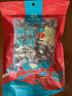 倾海之宴【青岛源头产地】蛏子干250g 淡晒蛏子肉干货煲汤 源头直发包邮 实拍图