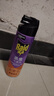 雷达（Raid）杀虫剂喷雾 550ml*2瓶 香甜橙花香型家用室内杀蟑 杀虫气雾剂 实拍图