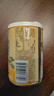 银鹭【端午礼盒】枸杞银耳汤270g*10罐0糖0脂节日送礼送长辈 实拍图