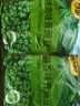甘源牌烤肉味青豌豆青豆豌豆粒坚果炒货休闲零食办公室食品特产小吃285g 实拍图