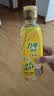刀唛（Knife）食用油 玉米油750ml 非转基因 物理压榨 一级油 团购送礼 实拍图