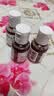 科颜氏（Kiehl's）金盏花爽肤水40ml试用体验盒 实拍图