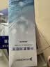 FIT MOMENT叶黄素洗眼液洗眼水缓解眼疲劳止痒非滴眼液洗眼睛清洁液温和型 实拍图