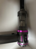 小狗车载吸尘器手持吸尘器高续航大吸力吸尘器吸吹两用一体大功率随手吸宠物吸毛器带收纳包QT-081Plus 实拍图