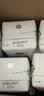 君乐宝（JUNLEBAO）益浓 常温0蔗糖酸奶 含膳食纤维 200g*12盒礼盒装 实拍图