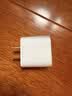 Apple/苹果 原装正品20W type-c充电器 苹果usb-c充电器手机快充头 旗舰店苹果iPhone 17 Pro Max充电器 实拍图