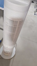 美的（Midea）空调扇制冷风扇家用冷风机水冷风扇 立式柜式水冷无叶塔扇水风扇 加水加冰晶加湿降温速冷小空调扇 按键爆款丨快速降温清凉 实拍图
