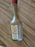 谷小酒谷院烧酒黄瓶 浓香型白酒 42度 500ml*6瓶 整箱纯粮食酒口粮酒 实拍图