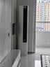 鸿雁漏电保护开关86型大功率空调插座热水器家用空开漏保断路器32A 实拍图