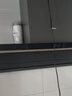 美的（Midea）【小西梅油烟机AK7 PRO飓风版】抽油烟机30风量顶侧一体蒸汽洗AK9 PRO【推荐灶AK7】 实拍图