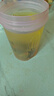 一杯香茶叶冷泡茶玫瑰红茶桂花龙井咖啡乌龙袋泡茶花果茶8g试饮装试喝装 实拍图