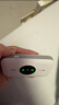 TCL随身wifi2026新款多网全国通用免插卡无线网wifi6车载4G路由器随身便携热点无限制移动联通5GXY15B 【2026最新爆款】紫光展锐芯片+无线wifi6 不限速不虚标月享1500G流量 实拍图