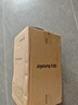 九阳（Joyoung）豆浆机0.6L轻巧容量316L不锈钢破壁机小型家用多功能细腻免煮免滤榨汁机D2526Pro 实拍图