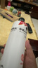 外星人电解质水无糖饮料0糖0卡0脂肪功能性能量运动整箱装【大罗同款】 【新升级红包版】白桃口味600ml*15瓶 实拍图