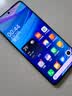 小米手机 Redmi Note14 Pro 天玑7300-Ultra  IP68 12GB+256GB 幻影青 红米 5G手机 实拍图