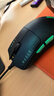 雷蛇（Razer）毒蝰V3pro专业版 SE 三角洲联动 无线鼠标 专业电竞游戏轻量化 35K光学传感器 实拍图