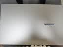 华为HUAWEI二手笔记本MateBook13/14 xpro触摸3K全面屏轻薄便携二手笔记本电脑 95新 Magic R5-3500 16G512G 实拍图