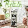珍视明眼镜鼻托硅胶无痕透气防滑落防压痕舒适眼镜配件超软支架气囊鼻托 实拍图