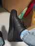 耐克NIKE七夕板鞋男空军一号AF1 AIR FORCE 1运动鞋CW2288-001黑41 实拍图