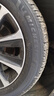 米其林（MICHELIN）汽车轮胎 225/50R17 98W 浩悦五代 Primacy 5 适配雅阁/奔驰C级 实拍图