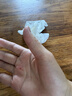 美的（Midea）花漾0胶水全玻璃养生壶多功能煮茶壶母婴调奶器烧水壶恒温电热水壶全自动1.5L MK-YS15B303J 实拍图