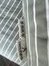 无印良品夏季A类100%纯棉老粗布床单单件全棉被单床罩单双人床盖230*245cm 实拍图