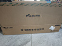 雷士（NVC）吸顶灯客厅灯大主灯卧室灯具2026年高端新款led全光谱护眼白雪3 实拍图