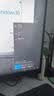 COMFAST CF-AX210 PRO千兆5G无线网络wifi6接收器台式机专用电脑内置 PCIE无线网卡5374M+蓝牙5.3二合一 实拍图
