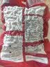 展艺黑珍珠粉圆500g纯手工珍珠奶茶专用原料西米露水果捞配料 实拍图