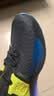 耐克NIKE男跑鞋RIVAL FLY 4无碳板体考竞速跑鞋FV6040-401黑41 实拍图