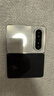 HUAWEI Pura X Max 12GB+512GB 零度白 双面阔型屏 AI灵感妙创 小艺伴随式AI 华为大阔折叠手机 实拍图