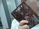 sakose冰美式咖啡因紧致抗皱醒肤面膜30ml*5片保湿补水熬夜淡化细纹男女 实拍图