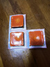 小龙坎多功能烧菜火锅底料50g*12颗小块包装牛油麻辣烫香锅冒菜 实拍图