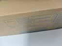 东芝（TOSHIBA）T-2323C原装墨粉盒适用黑白东芝复印机2323AMW打印机粉筒2523A碳粉2323AM硒鼓2822AM/2523AD/2323AMS/2829A等 T-2323C黑色高容量 实拍图