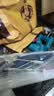 东部工品汽车补胎工具套装真空胎通用摩托车硫化胶条胶水胶钉快速应急补漏 实拍图