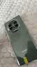 华为HUAWEI Mate80/70/60/50/Air/Pura/Nova/畅享/折叠典藏/非凡大师系列 二手手机自营 华为 Mate X5 成色规格颜色购买区域配件以质检报告为准 实拍图