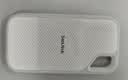 闪迪（SanDisk）4TB Type-c USB3.2 NVMe移动固态硬盘 PSSD E5D京东限定版 1050MB/s 三防保护 手机直连笔记本外接 实拍图