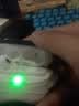 XXTV 【华强北降噪5.3】真无线蓝牙耳机迷你超长续航双耳入耳式降噪通话运动适用苹果华为OPPO手机通用 宇航员套+五代蓝牙耳机 【不闪灯+HiFi音质+开盖即连】 实拍图