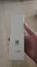 玉泽（Dr.Yu）舒缓调理无泡洁面乳150ml 洗面奶男女温和不紧绷七夕情人节礼物 实拍图