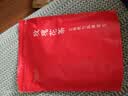 福茗源花草茶 玫瑰花茶250g 特级品质无硫熏泡水喝山东平阴玫瑰花苞花茶 实拍图