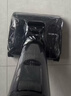 添可极客蒸汽2.0高温蒸汽洗地机 洗拖吸一体 0缠毛躺平家用自动清洗 手持洗地拖地一体机扫地机器人 实拍图