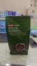 京东京造 蓝调之境咖啡豆500g蓝山风味咖啡100%阿拉比卡中度烘焙 实拍图
