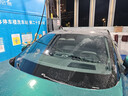 KLCB苛力A14玻璃抛光剂去除油膜前挡风去除水激活镀膜白雾水渍氧化铈 A14玻璃抛光剂【150ml】 实拍图