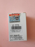 纽曼（Newmine）多口充电器3USB17W适配器 充头5V /3.4A快充/支持苹果/小米/华为/OPPO 实拍图