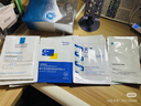 芙清医用敷料面膜型2盒 经典膜械字凉茶祛痘改善痤疮皮炎色素沉着 实拍图