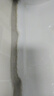瓦克（WACKER）DA防霉玻璃胶厨卫专用密封胶防水美容胶中性马桶封边硅胶白色1支  实拍图